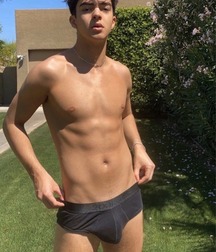 Sexy Twink Underwear Gay Tube 60569b72e8f55.jpg