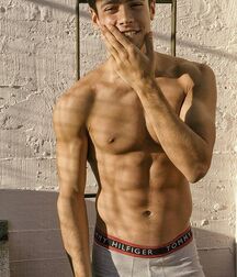 Sexy Twink Underwear Gay Tube 60569b8d604c1.jpg