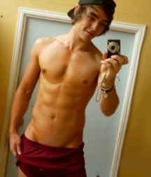 Sexy Twink Underwear Gay Tube 60569b95c983a.png