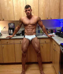 Sexy Twink Underwear Gay Tube 60569ba60d412.jpg