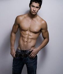 Sexy Jeans Gay Tube 6056a0749e801.jpg