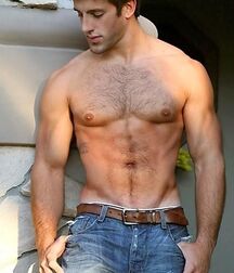 Sexy Jeans Gay Tube 6056a07691eaf.jpg
