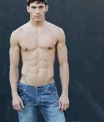 Sexy Jeans Gay Tube 6056a078888d5.jpg