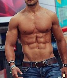 Sexy Jeans Gay Tube 6056a089159ad.jpg