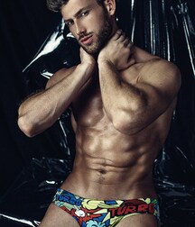 Tall & Handsome Gay Tube 6058005e0b995.jpg
