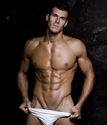 Tall & Handsome Gay Tube 6058006bc6417.jpg