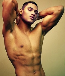 Tall & Handsome Gay Tube 60580082c3f54.jpg