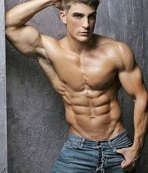 Tall & Handsome Gay Tube 6058008967ecf.jpg