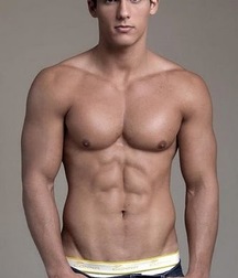 Tall & Handsome Gay Tube 6058008f0ef53.jpg