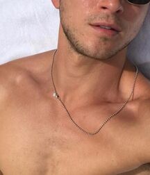 Robert Scott Wilson Gay Tube 60580825a06e4.jpg