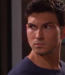 Robert Scott Wilson Gay Tube 60580826c4a75.jpg