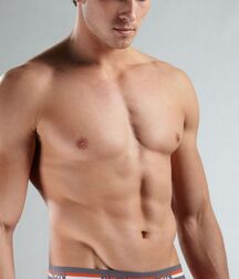 Robert Scott Wilson Gay Tube 60580828ea078.jpg