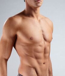 Robert Scott Wilson Gay Tube 60580830320a8.jpg