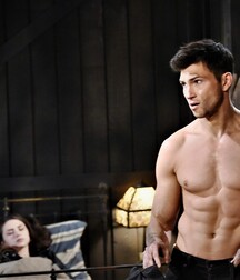 Robert Scott Wilson Gay Tube 60580832ee76b.jpg