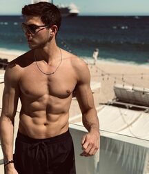 Robert Scott Wilson Gay Tube 6058083ec1054.jpg