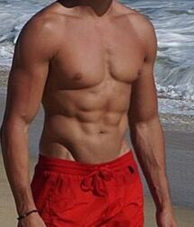 Robert Scott Wilson Gay Tube 60580842c7e8d.jpg