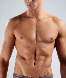 Robert Scott Wilson Gay Tube 605808478eda9.jpg