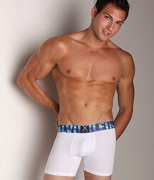 Robert Scott Wilson Gay Tube 605808495c45b.jpg