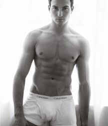 Robert Scott Wilson Gay Tube 6058084b229bc.jpg