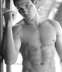 Robert Scott Wilson Gay Tube 6058084d728df.jpg