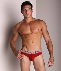 Robert Scott Wilson Gay Tube 6058085242bde.jpg