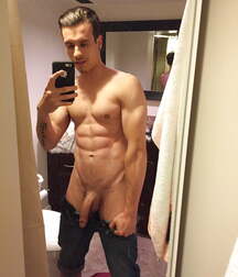 Cocks Twink Tube well hung boys porn 6058de4546996.jpg