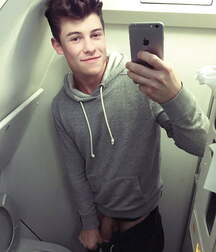 Cocks Twink Tube well hung boys porn 6058de527b695.jpg