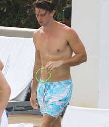 Patrick Schwarzenegger Gay Tube 605919cc1f5ea.jpg
