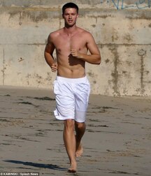 Patrick Schwarzenegger Gay Tube 605919d3357d4.jpg