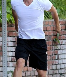 Patrick Schwarzenegger Gay Tube 605919db1939e.jpg