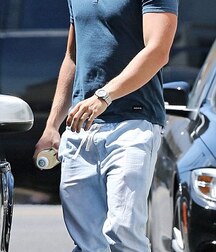 Patrick Schwarzenegger Gay Tube 605919dfc6a1d.jpg