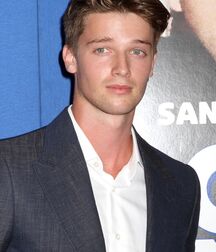 Patrick Schwarzenegger Gay Tube 605919e6a9d58.jpg