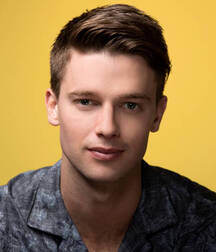Patrick Schwarzenegger Gay Tube 605919f74dfa8.jpg