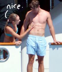 Patrick Schwarzenegger Gay Tube 60591a00d3bd5.jpg