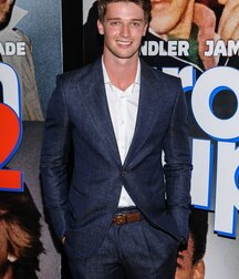 Patrick Schwarzenegger Gay Tube 60591a03cb89a.jpg