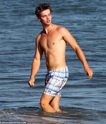 Patrick Schwarzenegger Gay Tube 60591a09ea50a.jpg