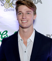 Patrick Schwarzenegger Gay Tube 60591a0cd5bff.jpg