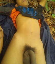 Big Cocks twink penis boys porn 60591e1494eb8.jpg