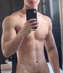 Big Cocks twink penis boys porn 60591e39e2eb6.jpg