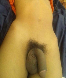 Big Cocks twink penis boys porn 60591e916cf66.jpeg