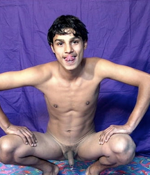 Naked Twinks solo porn youthful fun 605a0c0ad9186.jpg