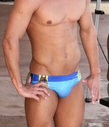Sexier Speedos Gay Tube 605b5fa48af5c.jpg