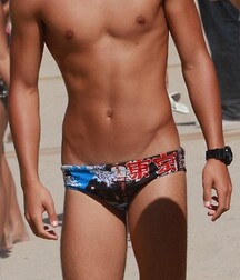 Sexier Speedos Gay Tube 605b5fc412ab5.jpeg