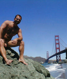 Gay Nudists Gay Tube 605bc302d6655.jpg