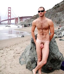 Gay Nudists Gay Tube 605bc319dc39b.jpg
