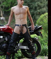 Gay Nudists Gay Tube 605bc3235fafe.jpg
