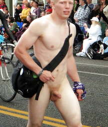 Gay Nudists Gay Tube 605bc32940dfa.jpg