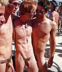 Gay Nudists Gay Tube 605bc32c4ec37.jpg