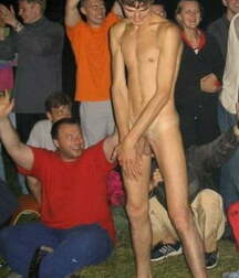Gay Nudists Gay Tube 605bc335bfe7f.jpg