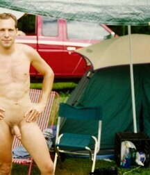 Gay Nudists Gay Tube 605bc341a8733.jpg
